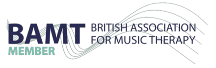 British Association for Music Therapy Member